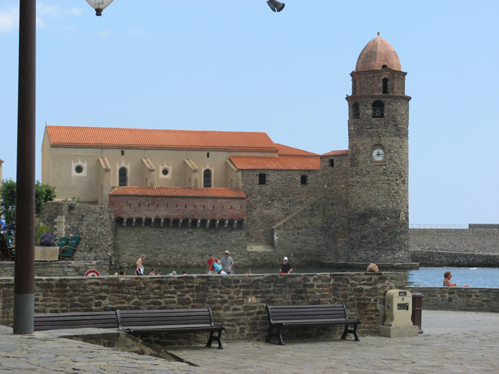2007-07 Collioure 011.jpg